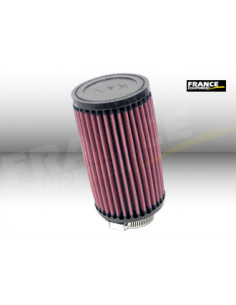 Universal Rubber Filter