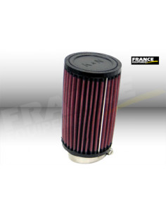 Universal Rubber Filter