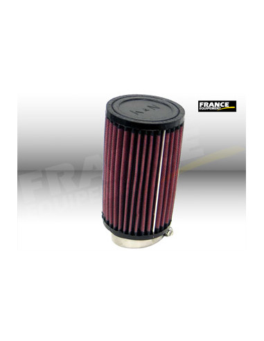 Universal Rubber Filter