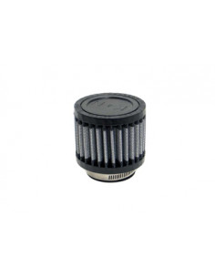 Universal Rubber Filter