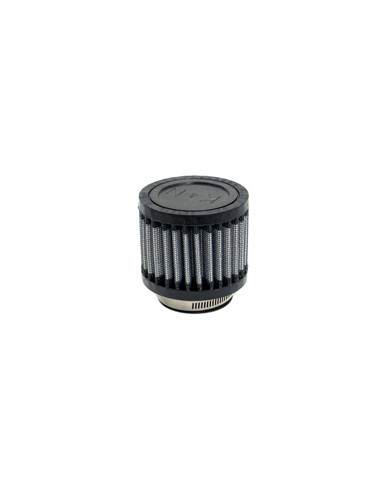 Universal Rubber Filter