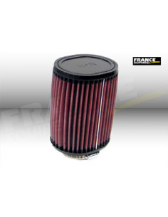Universal Rubber Filter