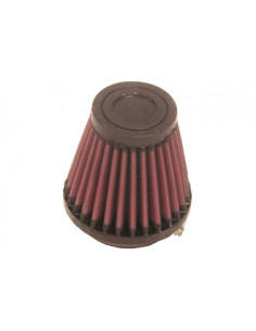 Universal Rubber Filter