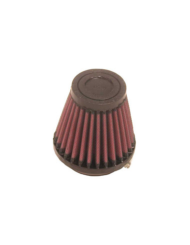 Universal Rubber Filter