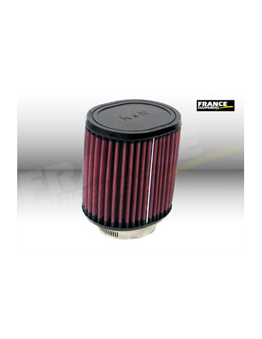 Universal Rubber Filter