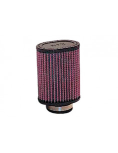 Universal Rubber Filter