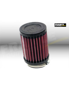 Universal Rubber Filter