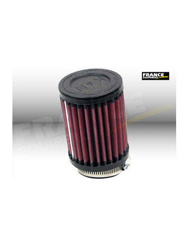 Universal Rubber Filter