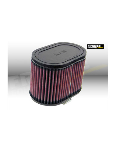 Universal Rubber Filter
