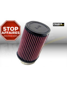 Universal Rubber Filter