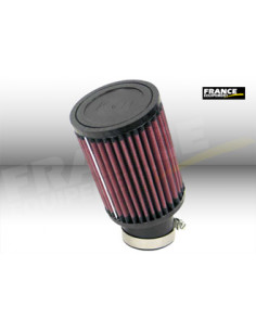 Universal Rubber Filter