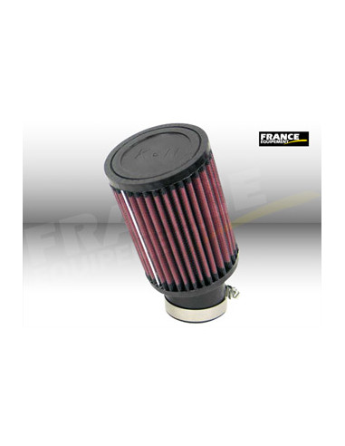 Universal Rubber Filter