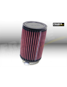 Universal Rubber Filter