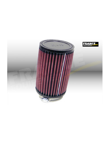 Universal Rubber Filter