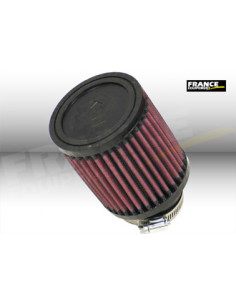 Universal Rubber Filter