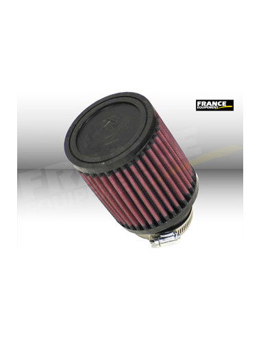 Universal Rubber Filter