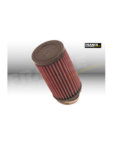 Universal Rubber Filter