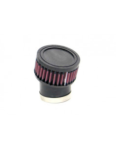 Universal Rubber Filter