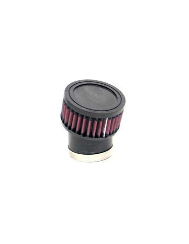 Universal Rubber Filter