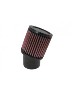 Universal Rubber Filter