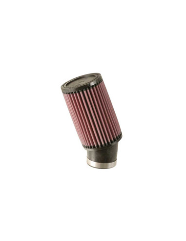 Universal Rubber Filter