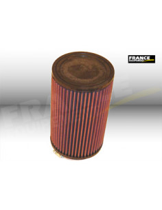 Universal Rubber Filter