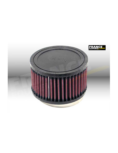 Universal Rubber Filter