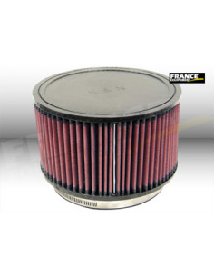 Universal Rubber Filter