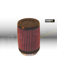 Universal Rubber Filter