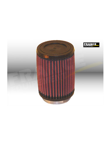 Universal Rubber Filter