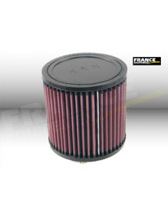 Universal Rubber Filter