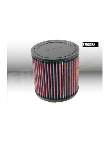 Universal Rubber Filter