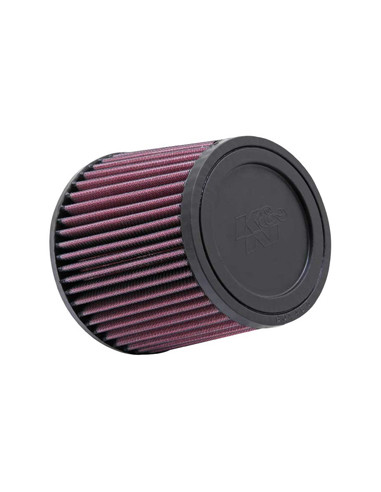 Universal Rubber Filter