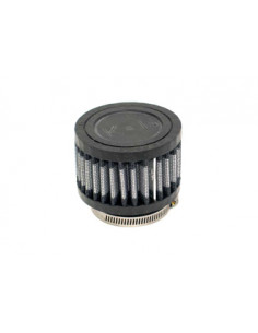 Universal Rubber Filter