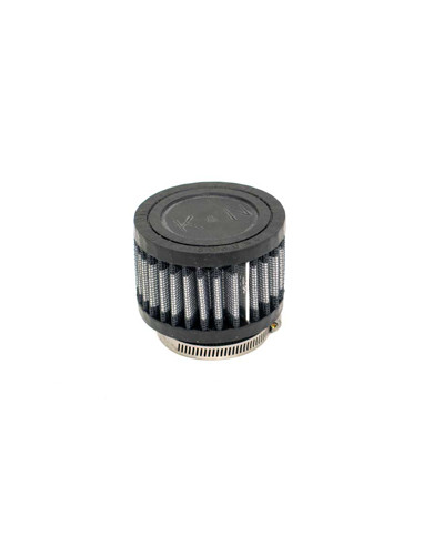 Universal Rubber Filter