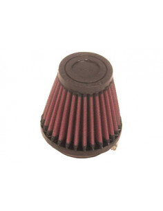 Universal Rubber Filter