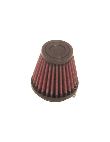 Universal Rubber Filter