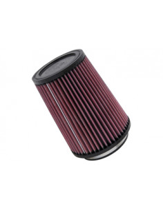 Universal Rubber Filter