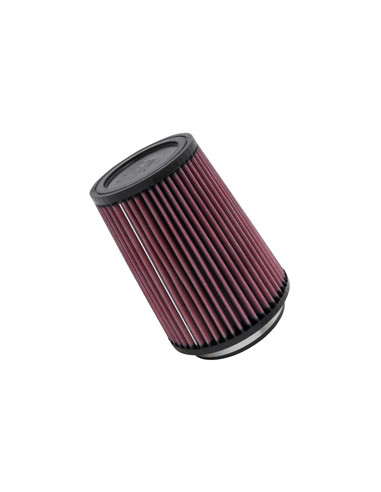 Universal Rubber Filter