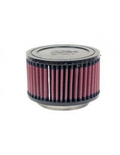 Universal Rubber Filter