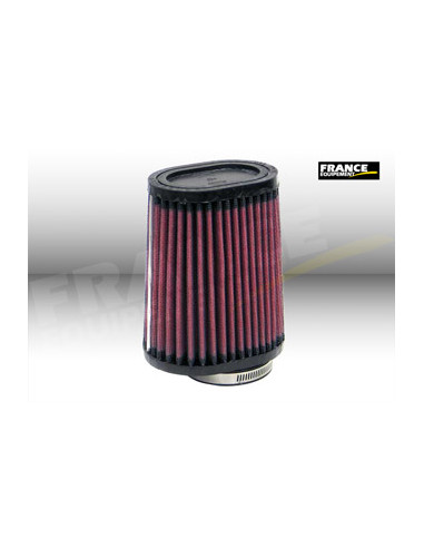 Universal Rubber Filter