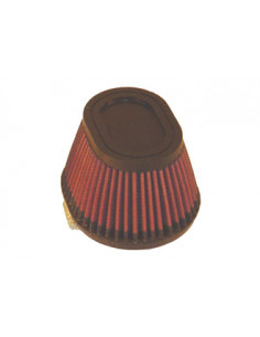 Universal Rubber Filter