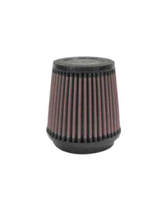 Universal Rubber Filter