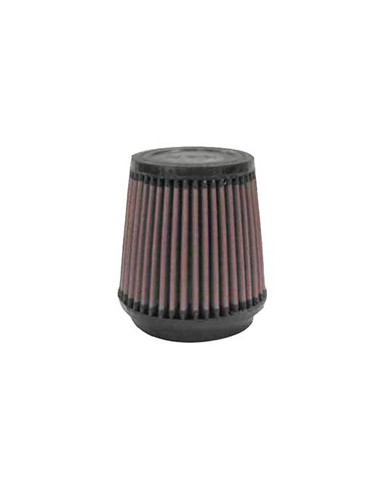 Universal Rubber Filter
