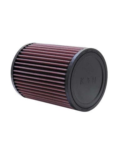 Universal Rubber Filter