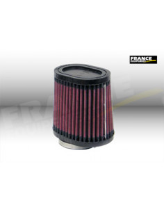 Universal Rubber Filter