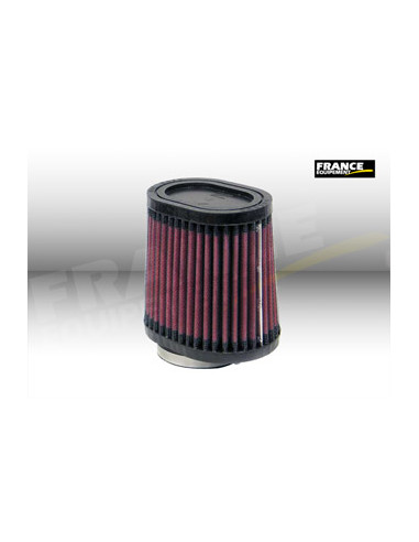 Universal Rubber Filter