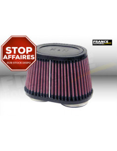 Universal Rubber Filter