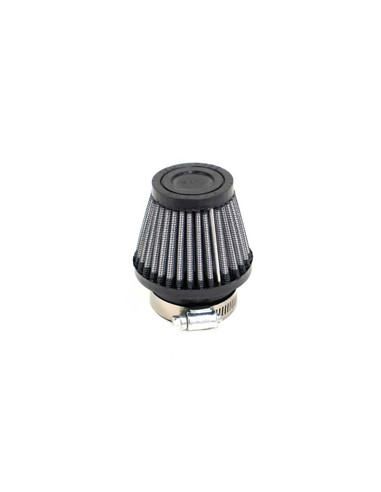 Universal Rubber Filter