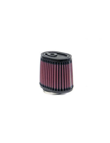 Universal Rubber Filter